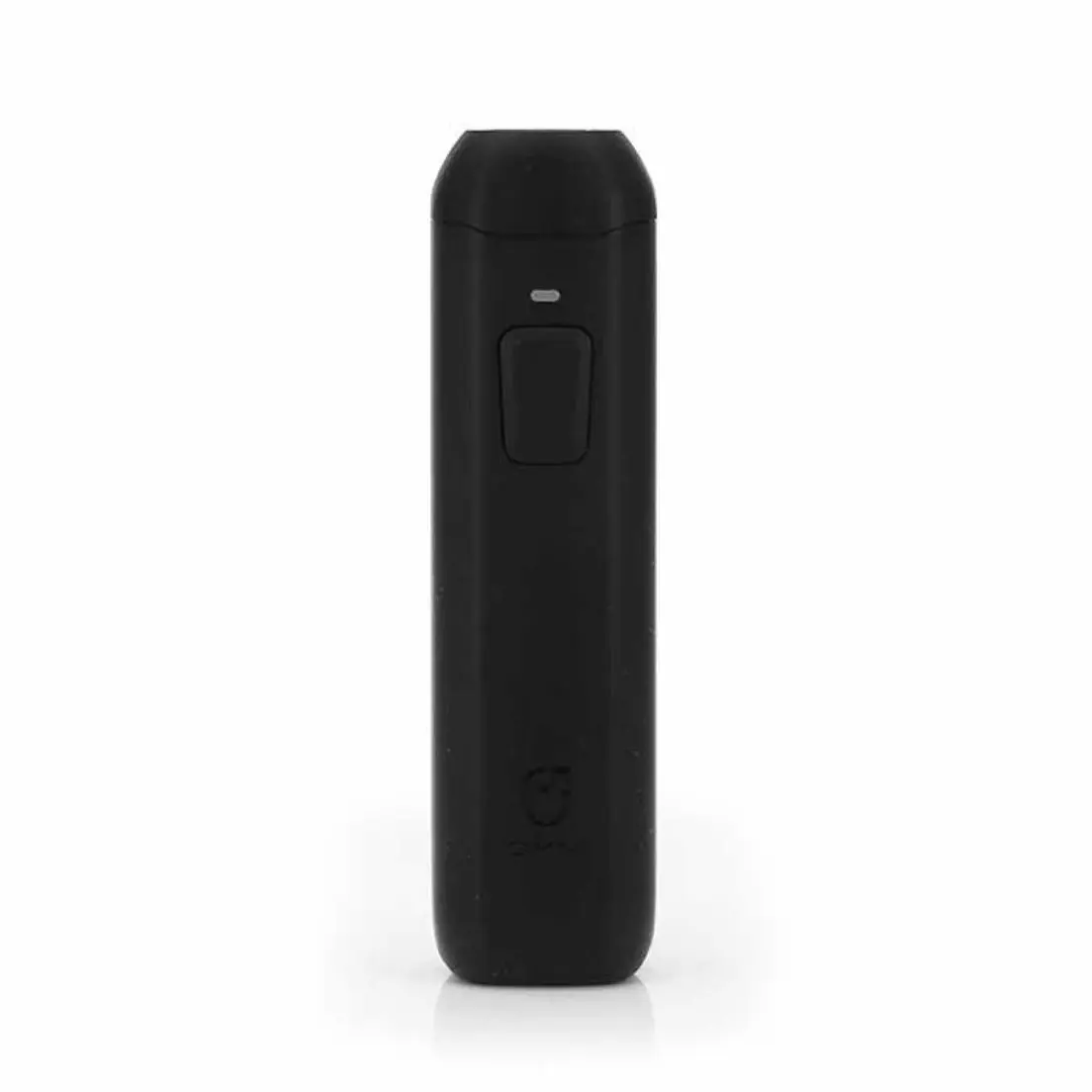 BILO - 510 Thread Vape Black Battery (400 mAh)