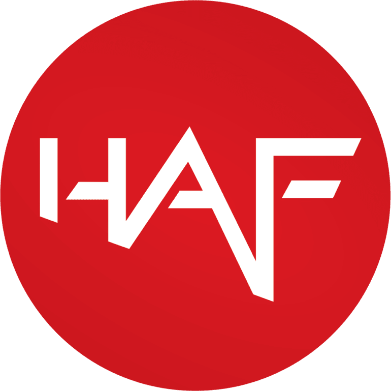 Hash Artist Farms - Sour Apple - Cartridge - 1g - Hybrid