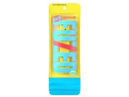 Disposable - Lemonizer - Sativa