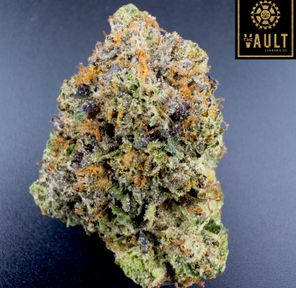 7g - PINK GOO (AAAA)