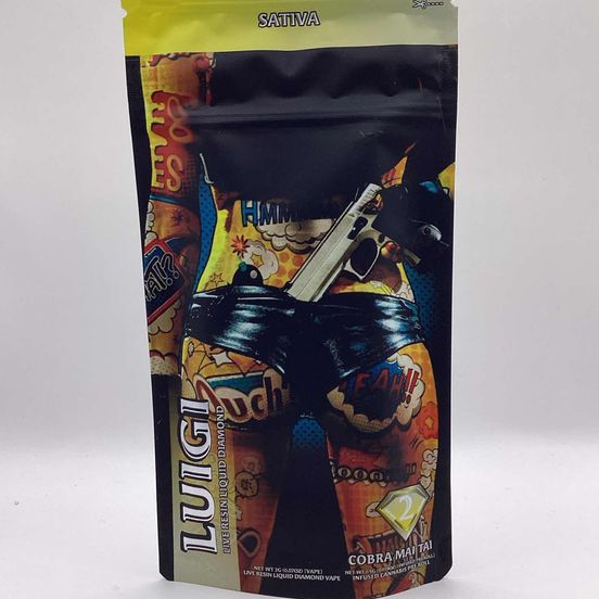 omg b pop flavor vape What Flavor Is Geek Bar Omg B Pop Geek Bar Omg Bomb Pop Geek Bar Pulse - omg b pop flavor vape What Flavor Is Geek Bar Omg B Pop Geek Bar Omg Bomb Pop Geek Bar Pulse -