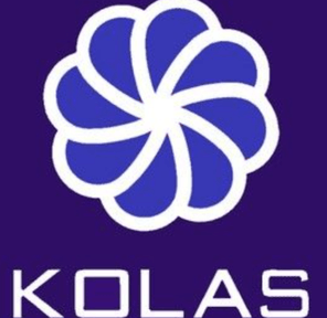 Kolas Adidas Shirt
