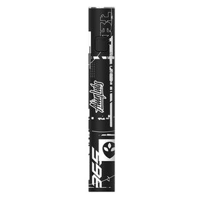 Alien Labs Battery - Black