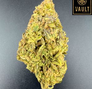 AAAA | PLATINUM HAZE | 2OZ FOR 100$