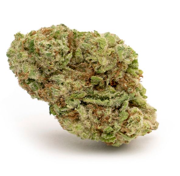 Gas Gang Flower 3.5g - Apple Fritter 29%