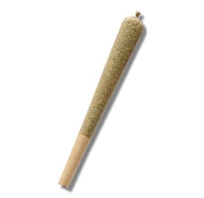 Alien Cookies 1g Preroll