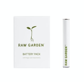 Branded Battery Kit