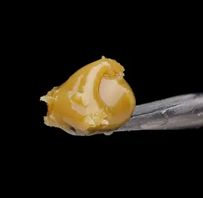 Live Rosin - Tropic Fresca, 1 Gram
