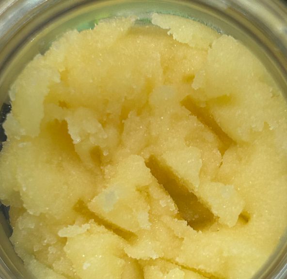 Abu's Dirty Banana- 150$oz, 80$ 1/2, 10$g