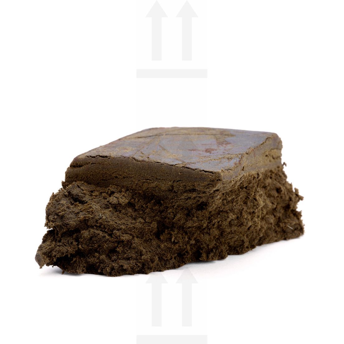 1g Imported Hash