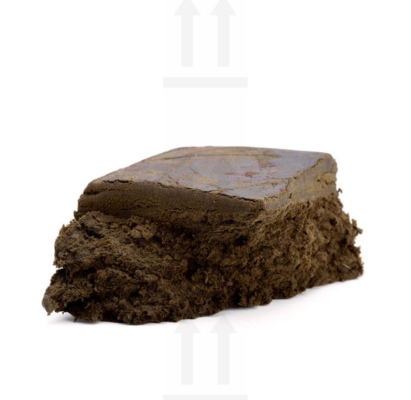 1g Imported Hash