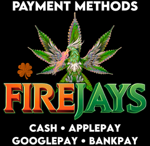 1. Payment Methods - Click for New Details