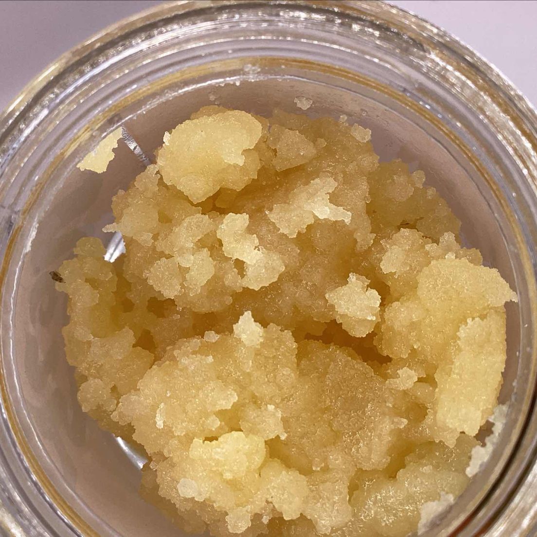 Muha Meds - Dabs - Watermelon OG - 1G