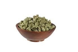 Honeyleaf - Sativa Pouch 7g