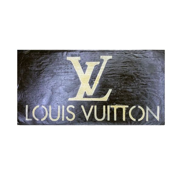 LV HASH