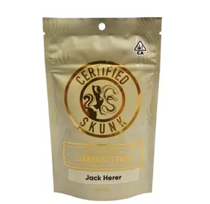 Jack Herer