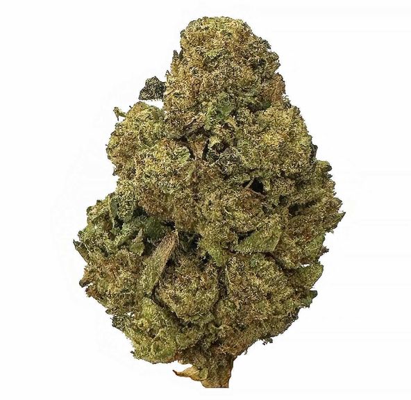 RUNTZ 69/Oz