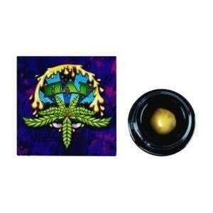 HAF Rosin Chembanger $50