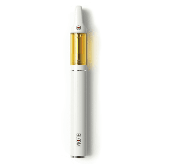 Bloom Vape 1g Super Lemon Haze Cartridge | $55