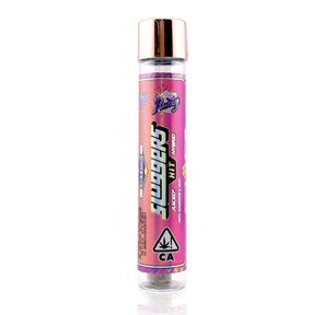 Runtz Infused Pre roll 1.50 g