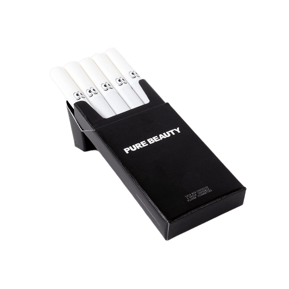 Pure Beauty | Prerolls | 5 x .7g | Ciggs | Hybrid