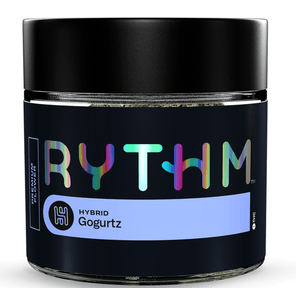 Gogurtz 3.5G