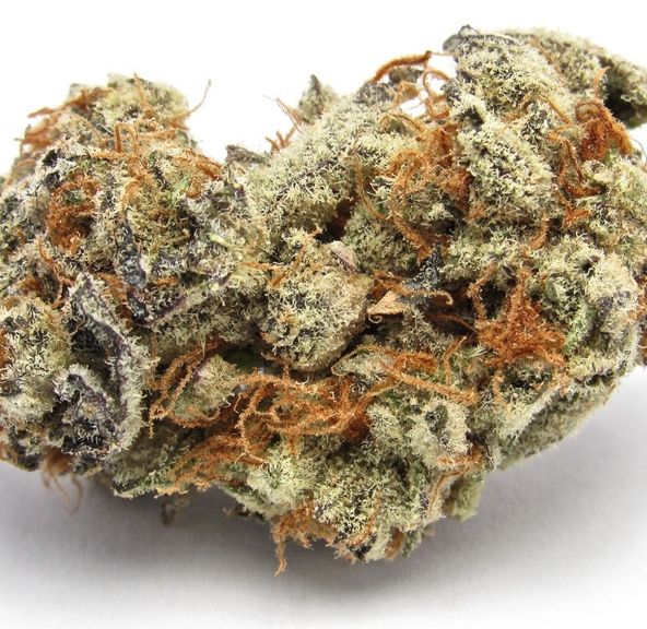 Birthday Cake Kush