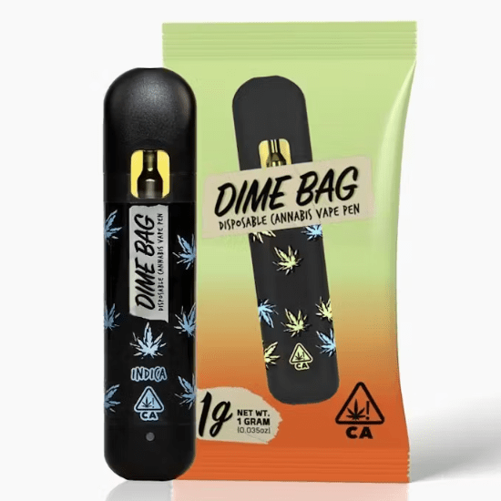 Gen Z Indica AIO