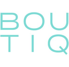 Boutiq Dual Pack AIO Vape Purple Berry x Mango Runtz 1g