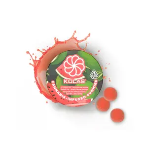 Kolas - Watermelon