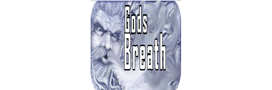 Valley Pure God's Breath 7g