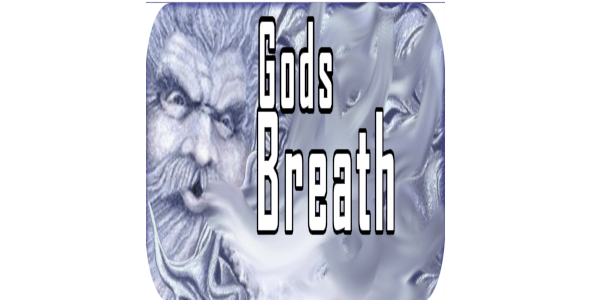 Valley Pure God's Breath 7g