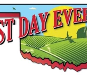 BEST DAY EVER SPECTRUM V TINCTURE 150MG