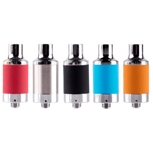 Yocan - Magneto Replacement Atomizer