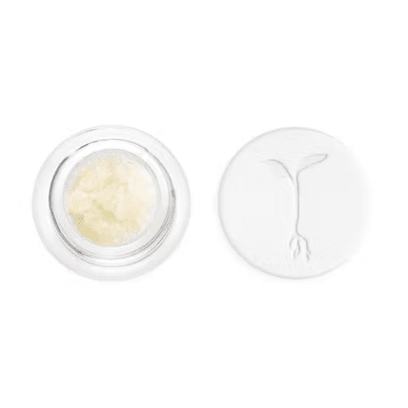 Hula Dancer Refined Live Resin™ Crushed Diamonds