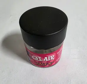 Six Star Gel Air $10