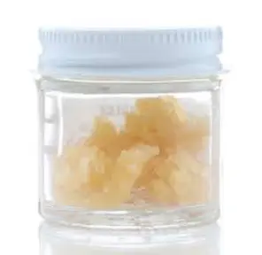 Apples & Bananas Caviar