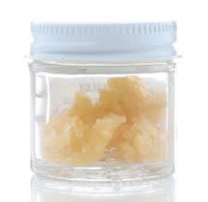 Apples & Bananas Caviar