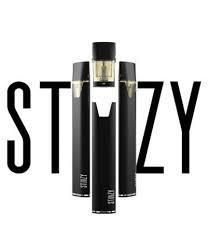 Stiiizy DO-SI-DOS .5g