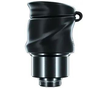 Focus V - Carta 2 Intelli-Core Atomizer For Oil