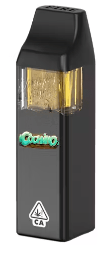 Jungle Boys | Cochino - 1g Live Resin All-In-One