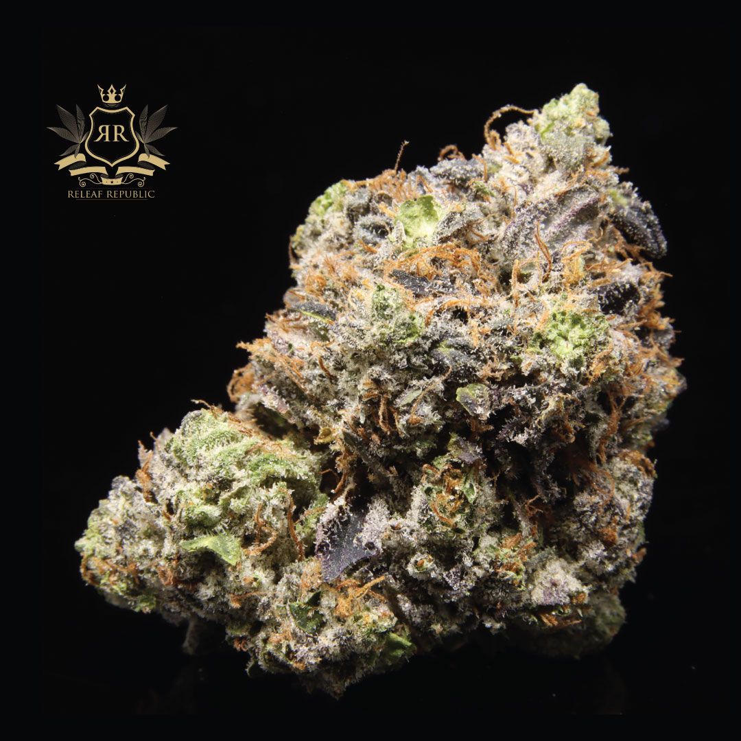 Astro Pink - 2 Ounces for $200. Grade (AAAA)