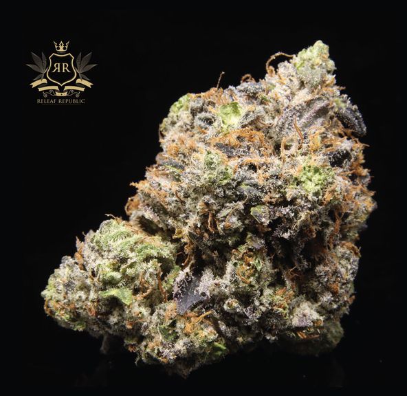Astro Pink - 2 Ounces for $200. Grade (AAAA)