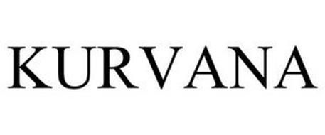 Kurvana - ASCND Dutch Treat (Indica) 1.0ml cartridge