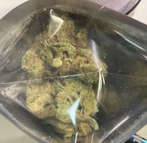Marygold - Shake Shack 3.5g