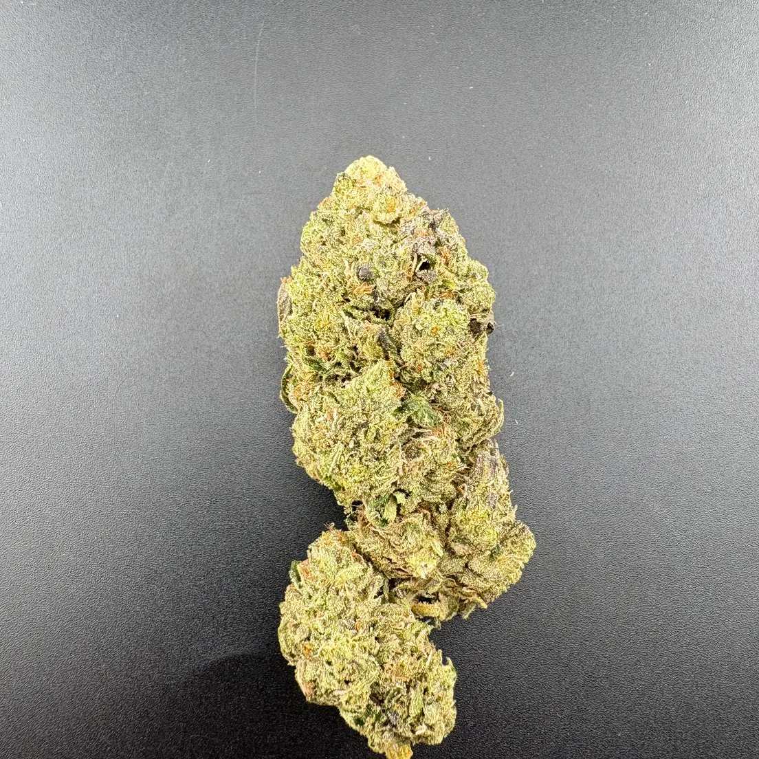 7g - BLUE DEATH (AAAA+)
