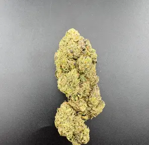 7g - BLUE DEATH (AAAA+)