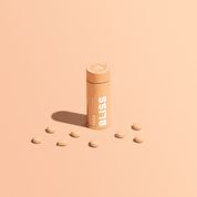 1906 BLISS Drops for Happiness