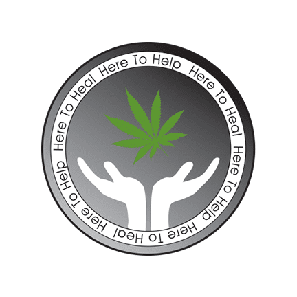''Our Online Ordering Site Has Moved! - Visit https://whtcla.com/order-online/ to order