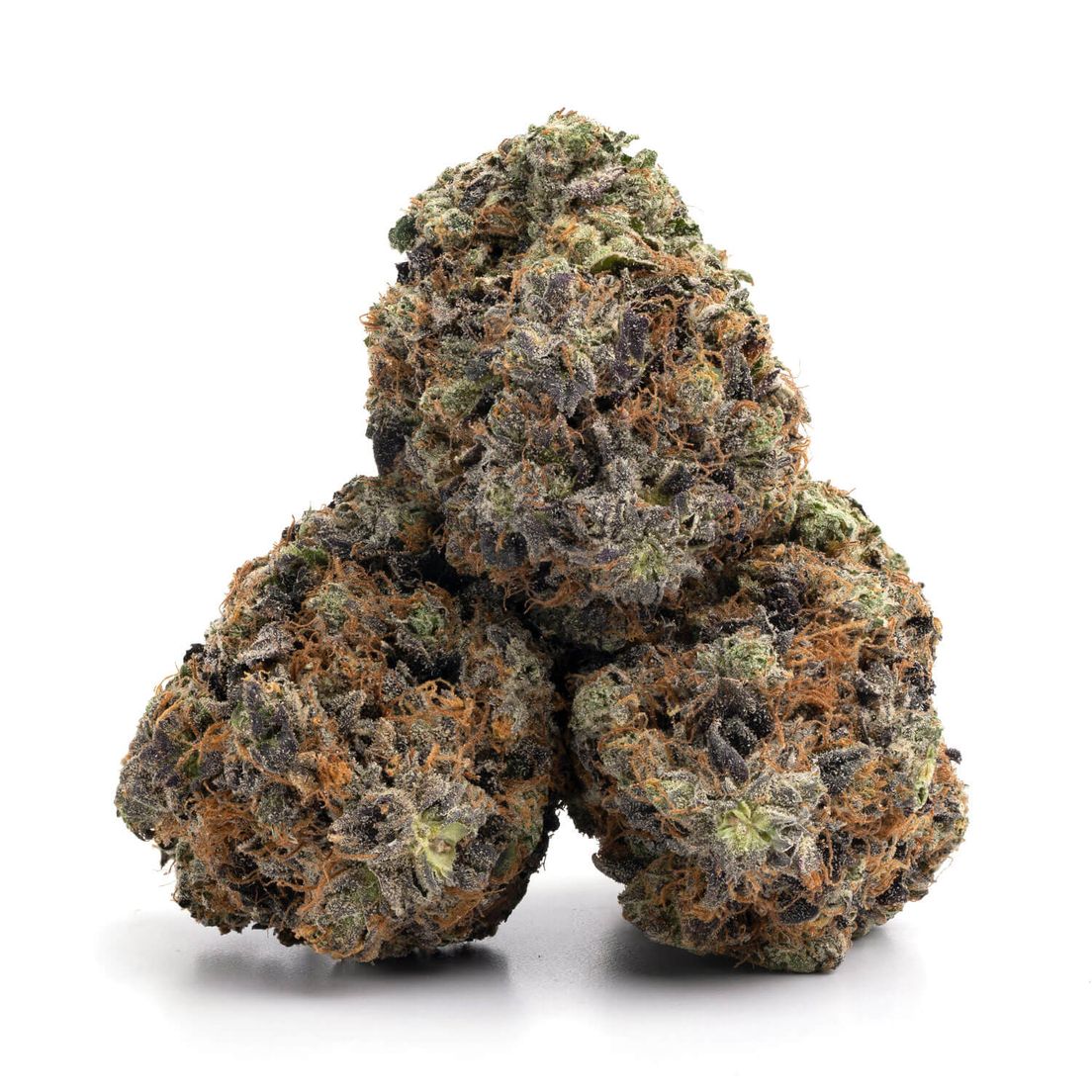 * CaliTreez/Gotreez - E85 (3.5g)